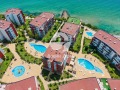 Продава  3-стаен област Бургас , гр. Свети Влас , 105 кв.м | 72636573 - изображение [11]