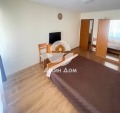 Продава  3-стаен област Бургас , гр. Свети Влас , 105 кв.м | 72636573 - изображение [8]