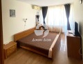 Продава  3-стаен област Бургас , гр. Свети Влас , 105 кв.м | 72636573 - изображение [4]