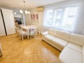 Продава  3-стаен град Варна , Лятно кино Тракия , 45 кв.м | 27220309 - изображение [2]