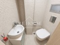 Продава  3-стаен град Варна , Лятно кино Тракия , 45 кв.м | 27220309 - изображение [13]