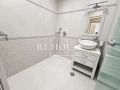 Продава  3-стаен град Варна , Лятно кино Тракия , 45 кв.м | 27220309 - изображение [15]