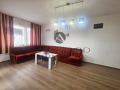 Продава 3-СТАЕН, град Пловдив, Кючук Париж • 149939 € • 64484476 5