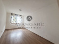 Продава 3-СТАЕН, град Пловдив, Кючук Париж • 149939 € • 64484476 9
