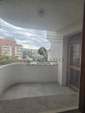 Продава 3-СТАЕН, град Пловдив, Кючук Париж • 149939 € • 64484476 12