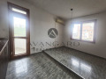 Продава 3-СТАЕН, град Пловдив, Кючук Париж • 149939 € • 64484476 6