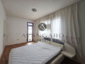 Продава 3-СТАЕН, град Пловдив, Кючук Париж • 149939 € • 64484476 8