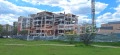 Продава 4-СТАЕН, град Пловдив, Тракия • 160460 € / 313832.48 лв. • 64029932 1