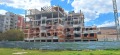 Продава 4-СТАЕН, град Пловдив, Тракия • 160460 € / 313832.48 лв. • 64029932 2