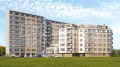 Продава 4-СТАЕН, град Пловдив, Тракия • 160460 € / 313832.48 лв. • 64029932 3