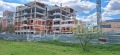 Продава 4-СТАЕН, град Пловдив, Тракия • 160460 € / 313832.48 лв. • 64029932 5