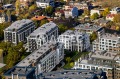 Продава МНОГОСТАЕН, град София, Кръстова вада • 420891 € / 823191.24 лв. • 70405099 1