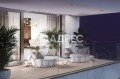 Продава МНОГОСТАЕН, град София, Кръстова вада • 420891 € / 823191.24 лв. • 70405099 5