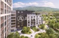 Продава МНОГОСТАЕН, град София, Кръстова вада • 420891 € / 823191.24 лв. • 70405099 3