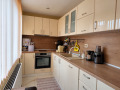 Продава МНОГОСТАЕН, област Благоевград, гр. Банско • 374000 € • 93041746 3