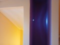 Продава  Мезонет Гърция , Пирея , 186 кв.м | 87932601 - изображение [10]