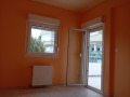 Продава  Мезонет Гърция , Пирея , 186 кв.м | 87932601 - изображение [11]