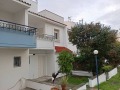 Продава  Мезонет Гърция , Пирея , 186 кв.м | 87932601 - изображение [7]
