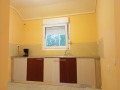 Продава  Мезонет Гърция , Пирея , 186 кв.м | 87932601 - изображение [4]