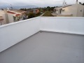 Продава  Мезонет Гърция , Пирея , 186 кв.м | 87932601 - изображение [6]