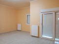 Продава  Мезонет Гърция , Пирея , 186 кв.м | 87932601 - изображение [8]