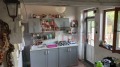 Продава КЪЩА, област Велико Търново, с. Димча • 35000 € • 36288169 — Holmes.bg