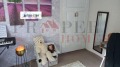 Продава КЪЩА, област Велико Търново, с. Димча • 35000 € • 36288169 — Holmes.bg