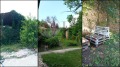 Продава КЪЩА, област Велико Търново, с. Димча • 35000 € • 36288169 — Holmes.bg