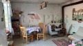 Продава КЪЩА, област Велико Търново, с. Димча • 35000 € • 36288169 — Holmes.bg