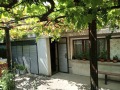Продава КЪЩА, област Русе, с. Червена вода • 178000 € • 17139002 — Holmes.bg