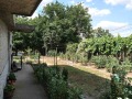 Продава КЪЩА, област Русе, с. Червена вода • 178000 € • 17139002 — Holmes.bg