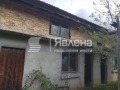 Продава КЪЩА, област Бургас, с. Фазаново • 83000 € / 162333.89 лв. • 38337859 13