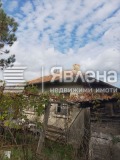 Продава КЪЩА, област Бургас, с. Фазаново • 83000 € / 162333.89 лв. • 38337859 2