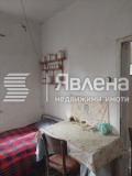 Продава КЪЩА, област Бургас, с. Фазаново • 83000 € / 162333.89 лв. • 38337859 8