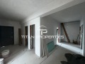 Продава  Къща област Пловдив , с. Браниполе , 172 кв.м | 56571115 - изображение [5]
