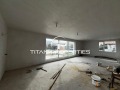 Продава  Къща област Пловдив , с. Браниполе , 172 кв.м | 56571115 - изображение [3]