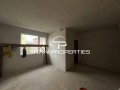 Продава  Къща област Пловдив , с. Браниполе , 172 кв.м | 56571115 - изображение [12]
