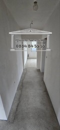 Продава  Къща област Стара Загора , с. Змейово , 150 кв.м | 84935352 - изображение [13]