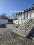 Продава  Къща област Стара Загора , с. Змейово , 150 кв.м | 84935352 - изображение [6]
