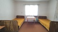 Продава  Къща област Плевен , гр. Славяново , 200 кв.м | 57118283 - изображение [7]