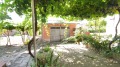 Продава  Къща област Плевен , гр. Славяново , 200 кв.м | 57118283 - изображение [3]