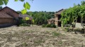 Продава  Къща област Плевен , гр. Славяново , 200 кв.м | 57118283 - изображение [2]