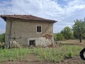Продава КЪЩА, област София, с. Злокучене • 59000 € • 39903207 5