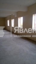 Продава  Склад област Хасково , гр. Димитровград , 299 кв.м | 74140735