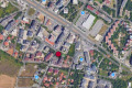 Продава  Гараж, Паркомясто град София , Манастирски ливади , 19 кв.м | 58078733 - изображение [13]