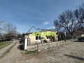 Продава БИЗНЕС ИМОТ, с. Дълбок извор, област Пловдив, снимка 2 - Други - 40478746