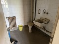 Продава  Пром. помещение град Монтана , Плиска , 110 кв.м | 53889727 - изображение [14]
