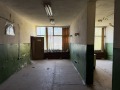 Продава  Пром. помещение град Монтана , Плиска , 110 кв.м | 53889727 - изображение [10]