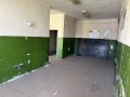 Продава  Пром. помещение град Монтана , Плиска , 110 кв.м | 53889727 - изображение [8]