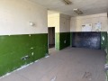 Продава  Пром. помещение град Монтана , Плиска , 110 кв.м | 53889727 - изображение [9]